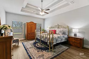 10096 Dunmore Dr, Daphne, AL 36526 - Photo 23