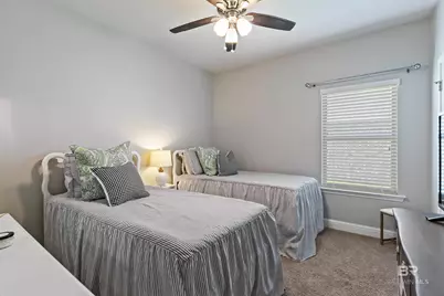 10096 Dunmore Drive, Daphne, AL 36526 - Photo 35
