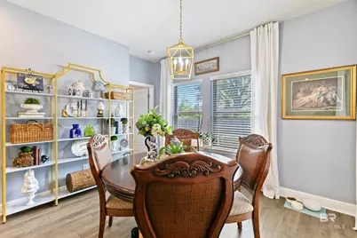 10096 Dunmore Drive, Daphne, AL 36526 - Photo 17