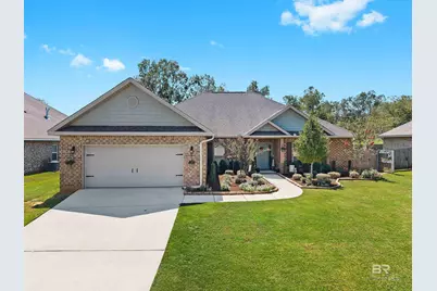 10096 Dunmore Drive, Daphne, AL 36526 - Photo 3