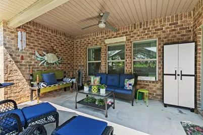 10096 Dunmore Drive, Daphne, AL 36526 - Photo 43