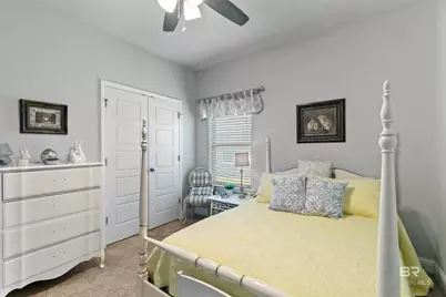10096 Dunmore Drive, Daphne, AL 36526 - Photo 33