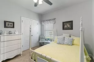 10096 Dunmore Dr, Daphne, AL 36526 - Photo 33