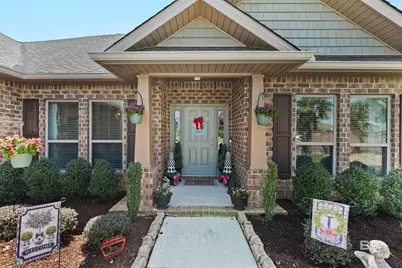 10096 Dunmore Drive, Daphne, AL 36526 - Photo 1