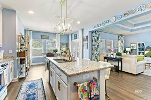 10096 Dunmore Dr, Daphne, AL 36526 - Photo 11