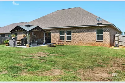 10096 Dunmore Drive, Daphne, AL 36526 - Photo 47