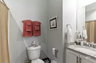 10096 Dunmore Dr, Daphne, AL 36526 - Photo 37