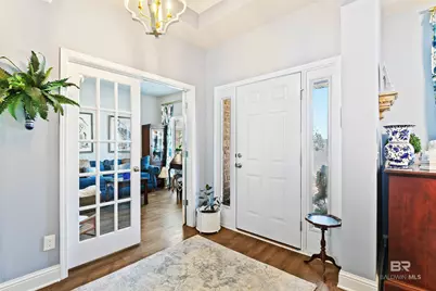 10096 Dunmore Drive, Daphne, AL 36526 - Photo 19