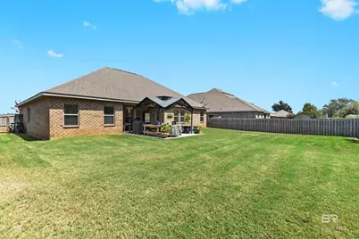 10096 Dunmore Drive, Daphne, AL 36526 - Photo 49