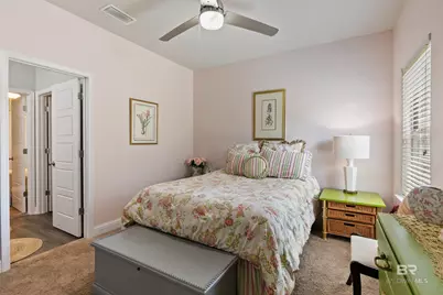 10096 Dunmore Drive, Daphne, AL 36526 - Photo 29