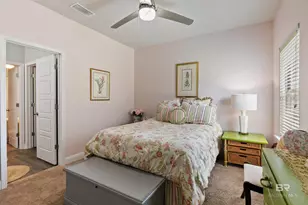 10096 Dunmore Dr, Daphne, AL 36526 - Photo 29