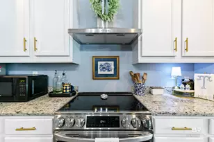 10096 Dunmore Dr, Daphne, AL 36526 - Photo 13