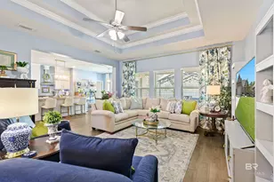 10096 Dunmore Dr, Daphne, AL 36526 - Photo 5