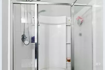 10096 Dunmore Drive, Daphne, AL 36526 - Photo 27