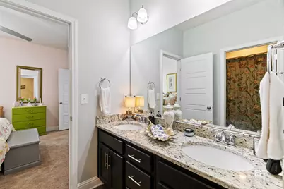 10096 Dunmore Drive, Daphne, AL 36526 - Photo 31