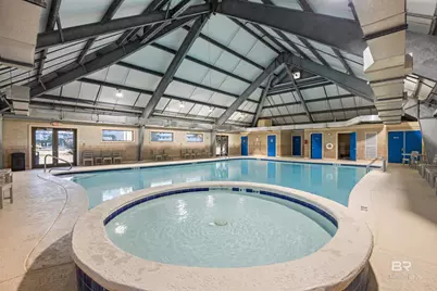 375 Plantation Road #5416, Gulf Shores, AL 36542 - Photo 39