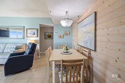 375 Plantation Road #5416, Gulf Shores, AL 36542 - Photo 9