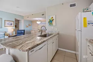 375 Plantation Rd, Gulf Shores, AL 36542 - Photo 15