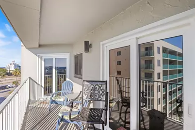 375 Plantation Road #5416, Gulf Shores, AL 36542 - Photo 31