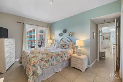 375 Plantation Road #5416, Gulf Shores, AL 36542 - Photo 23