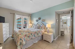 375 Plantation Rd, Gulf Shores, AL 36542 - Photo 23