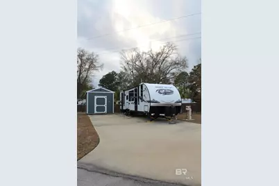 19558 County Road 8, Gulf Shores, AL 36542 - Photo 23