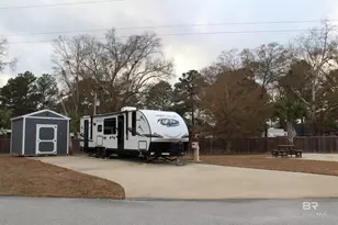 19558 Co Rd 8, Gulf Shores, AL 36542 - Photo 1