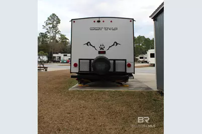 19558 County Road 8, Gulf Shores, AL 36542 - Photo 21