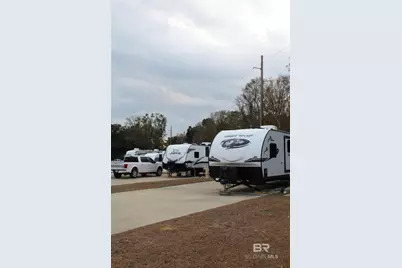 19558 County Road 8, Gulf Shores, AL 36542 - Photo 17