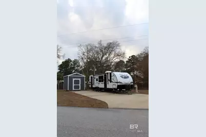 19558 County Road 8, Gulf Shores, AL 36542 - Photo 15