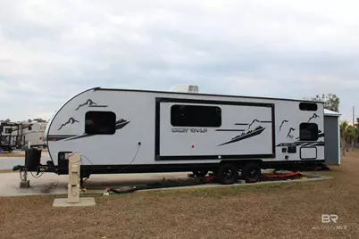 19558 County Road 8, Gulf Shores, AL 36542 - Photo 19