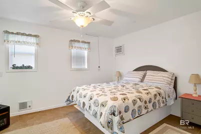 511+512 Elberta Loop, Lillian, AL 36549 - Photo 27