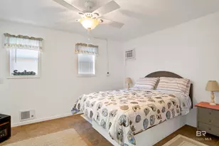 511+512 Elberta Loop, Lillian, AL 36549 - Photo 27