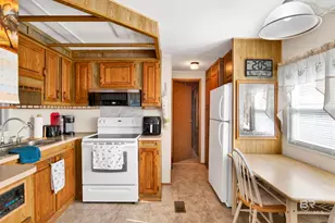 511+512 Elberta Loop, Lillian, AL 36549 - Photo 15