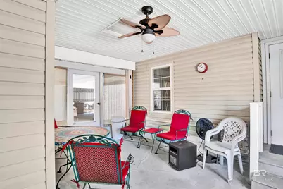 511+512 Elberta Loop, Lillian, AL 36549 - Photo 25