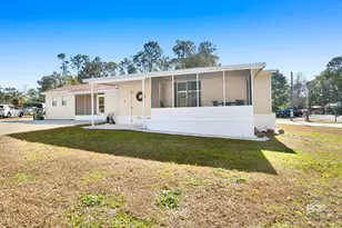 511+512 Elberta Loop, Lillian, AL 36549 - Photo 7