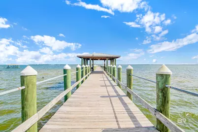 511+512 Elberta Loop, Lillian, AL 36549 - Photo 45