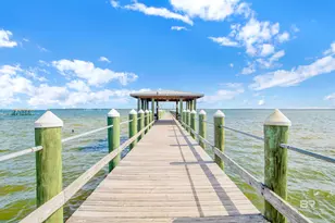 511+512 Elberta Loop, Lillian, AL 36549 - Photo 45