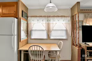 511+512 Elberta Loop, Lillian, AL 36549 - Photo 17