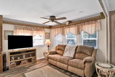 511+512 Elberta Loop, Lillian, AL 36549 - Photo 5