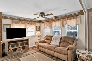 511+512 Elberta Loop, Lillian, AL 36549 - Photo 5