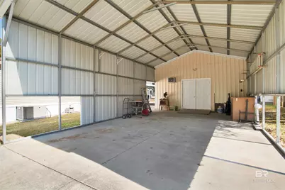 511+512 Elberta Loop, Lillian, AL 36549 - Photo 3