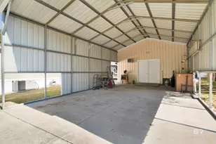 511+512 Elberta Loop, Lillian, AL 36549 - Photo 3