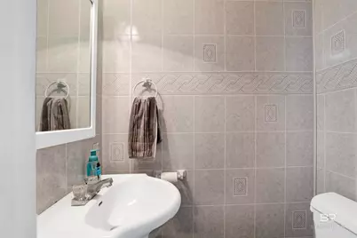 511+512 Elberta Loop, Lillian, AL 36549 - Photo 37