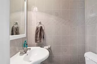 511+512 Elberta Loop, Lillian, AL 36549 - Photo 37