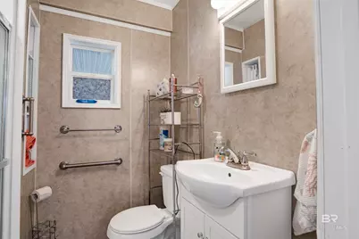 511+512 Elberta Loop, Lillian, AL 36549 - Photo 29