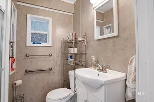 511+512 Elberta Loop, Lillian, AL 36549 - Photo 29