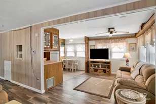 511+512 Elberta Loop, Lillian, AL 36549 - Photo 9