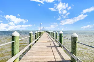 511+512 Elberta Loop, Lillian, AL 36549 - Photo 47