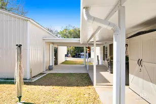 511+512 Elberta Loop, Lillian, AL 36549 - Photo 13